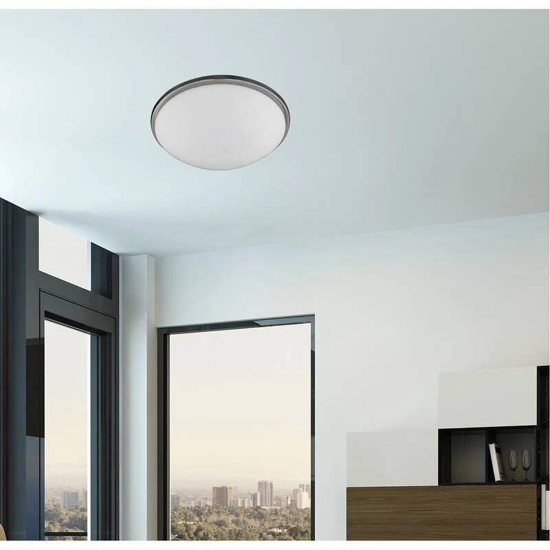 Plafonnier Combi - Image 3