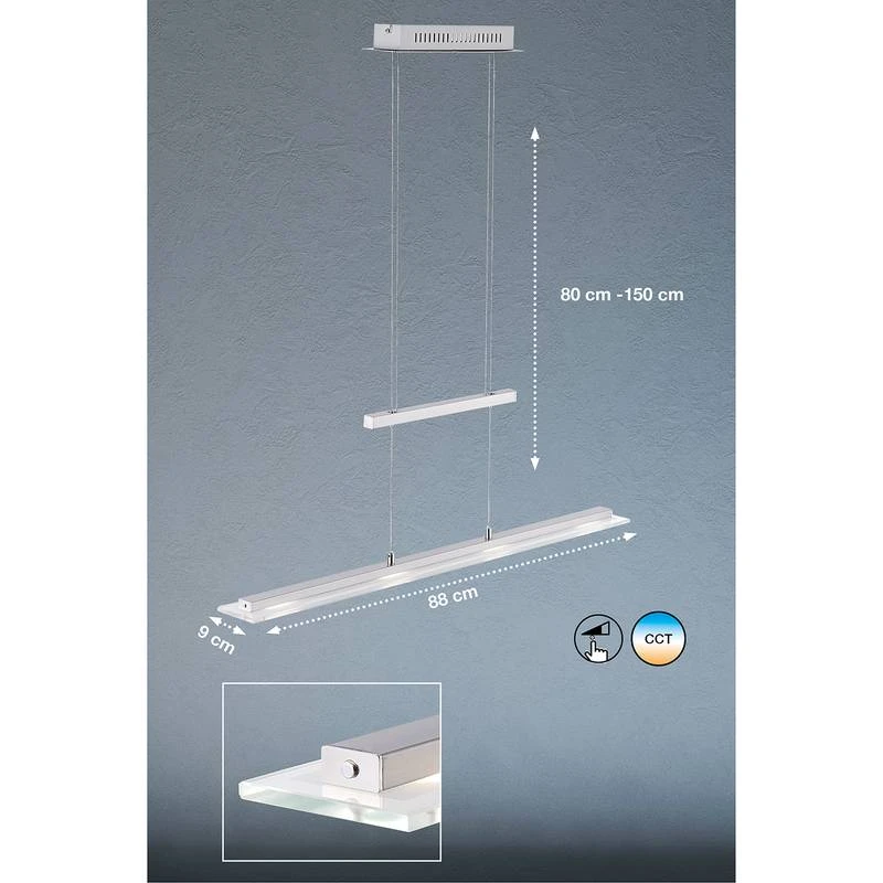 Suspension Lilli - Image 7