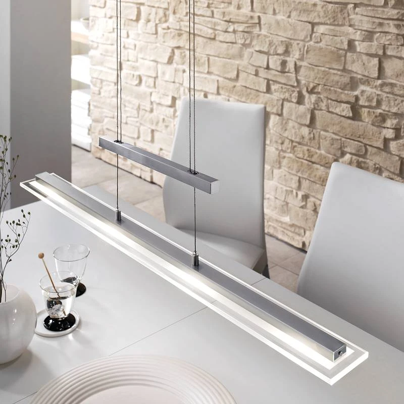 Suspension Lilli - Image 2