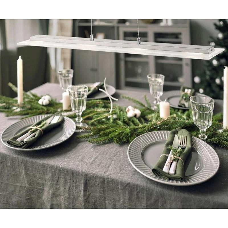 Suspension Lilli - Image 4