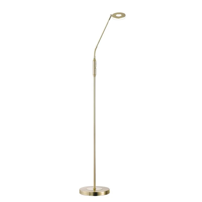 Lampadaire Dent I