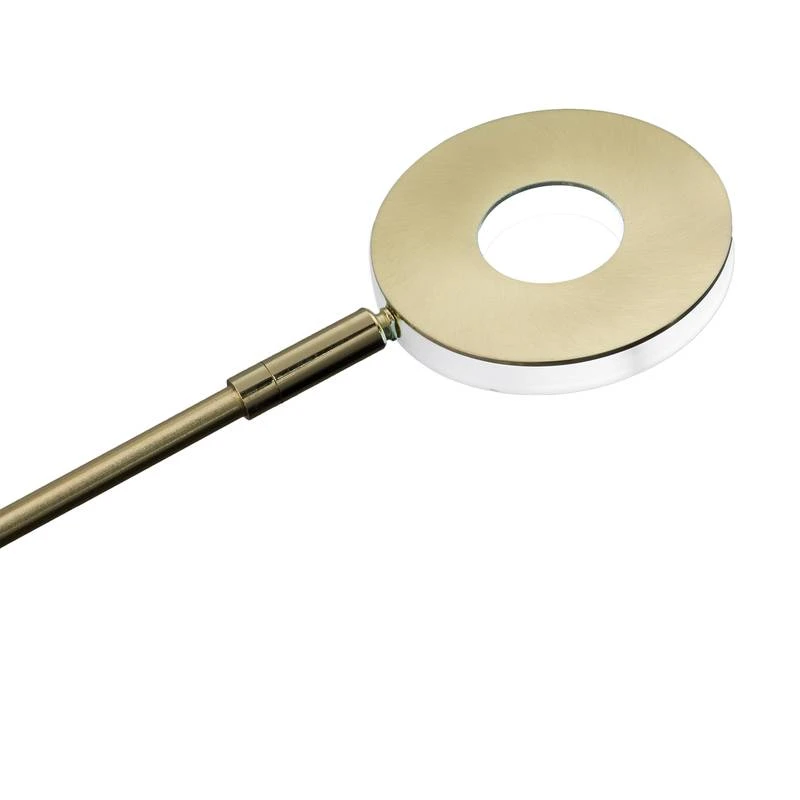 Lampadaire Dent I - Image 3