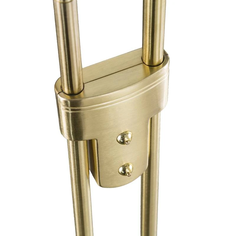 Lampadaire Dent II - Image 2