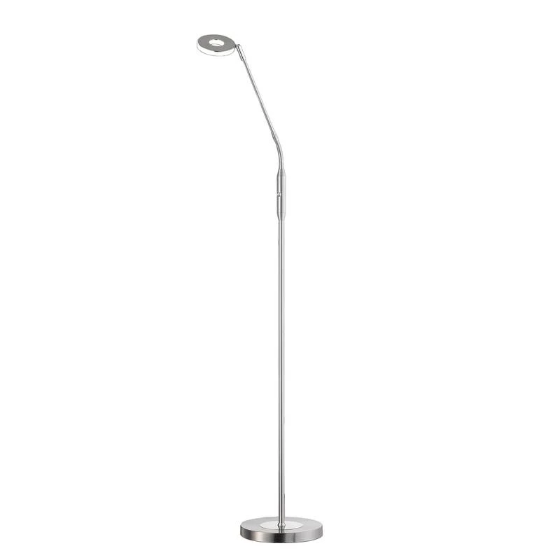 Lampadaire Dent I - Image 6