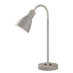 Lampe Lolland