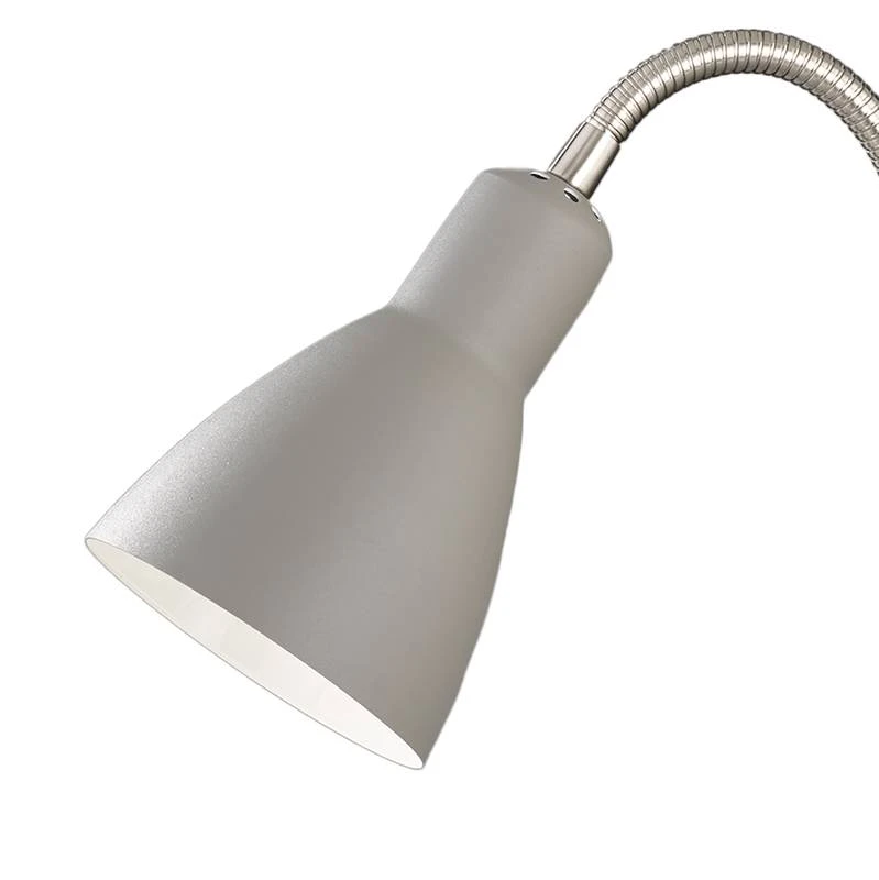 Lampe Lolland - Image 2