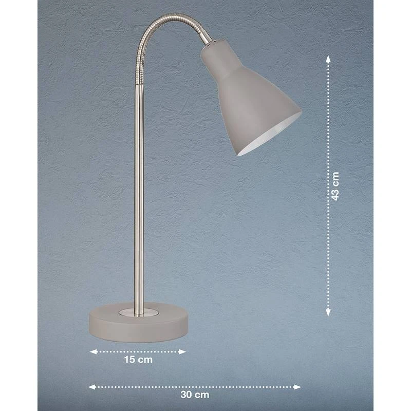Lampe Lolland - Image 4