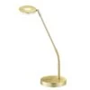 Lampe Dent