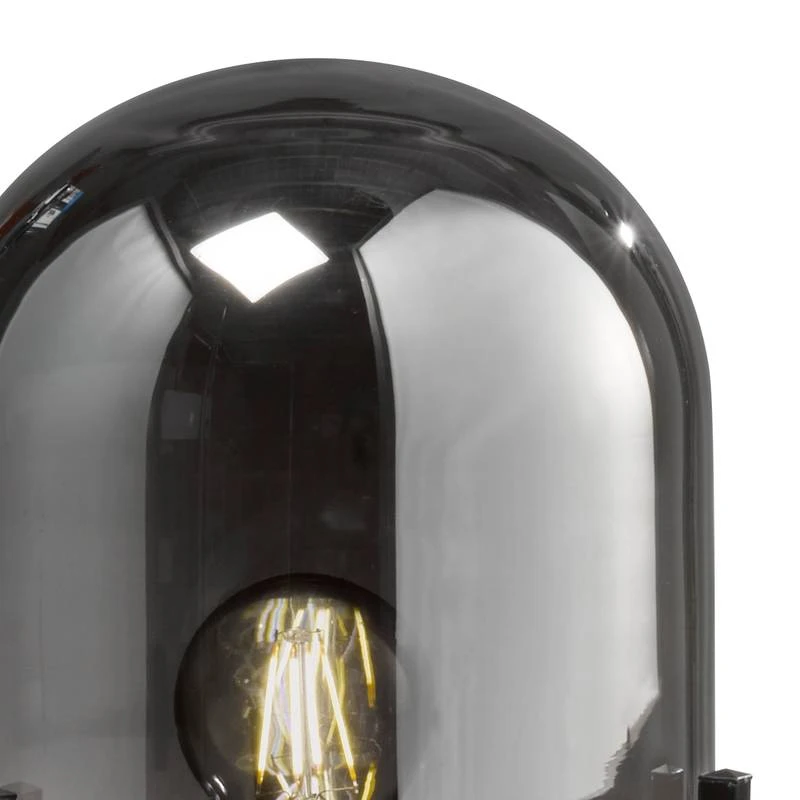 Lampe Regi - Image 2