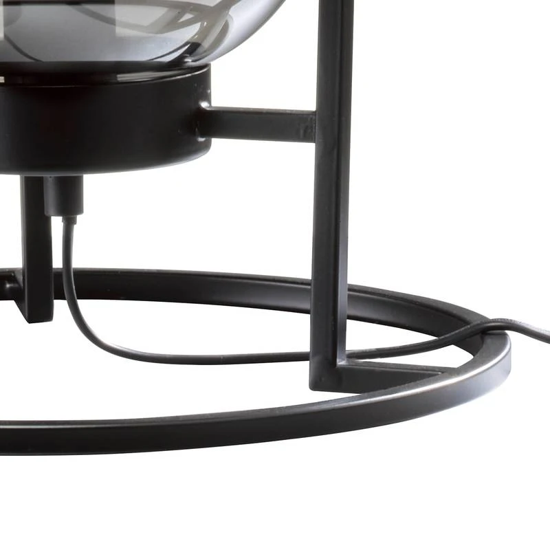 Lampe Regi - Image 3