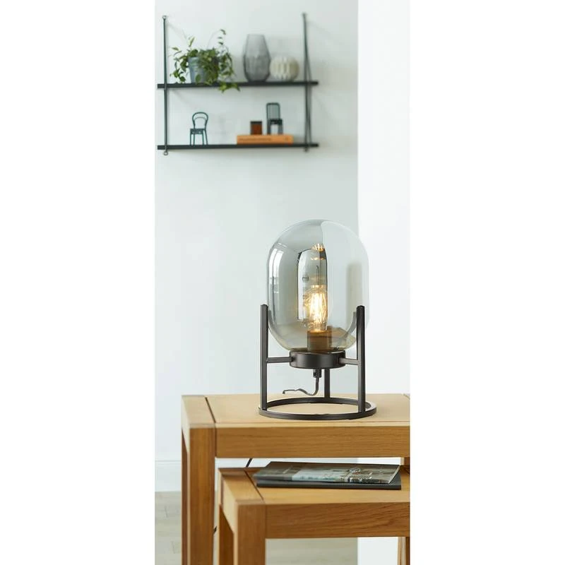 Lampe Regi - Image 5