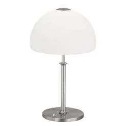 Lampe Avignon I