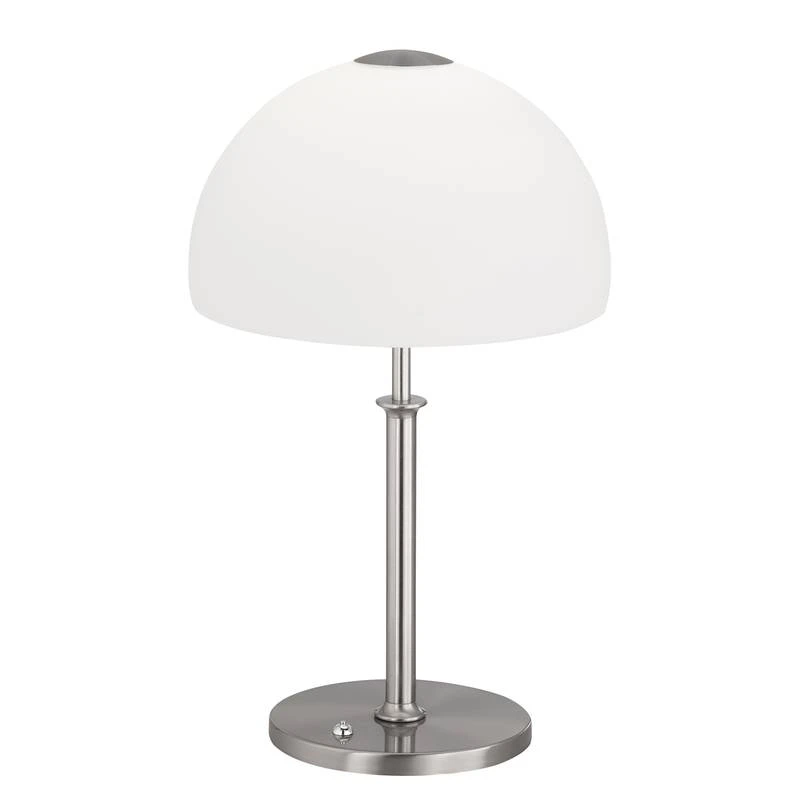 Lampe Avignon I