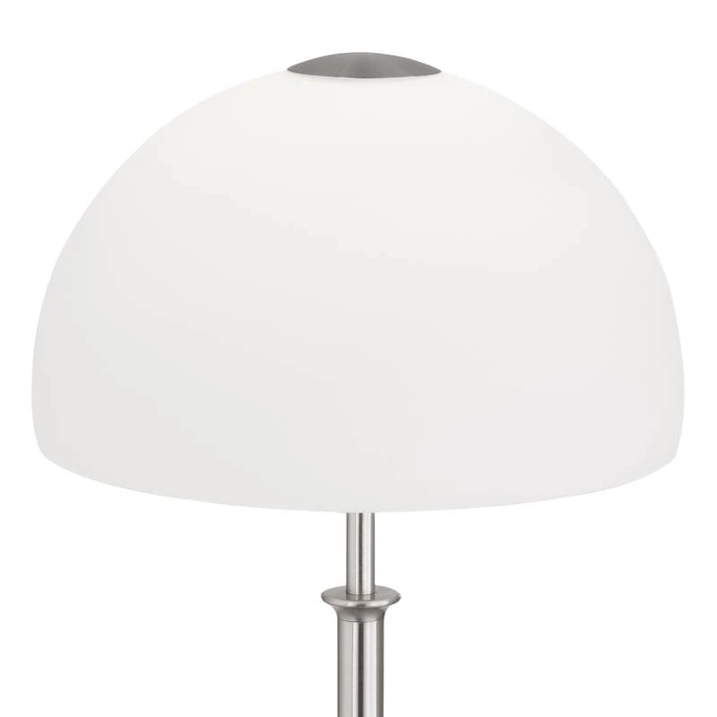 Lampe Avignon I - Image 2