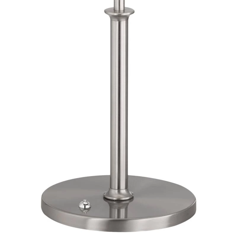 Lampe Avignon I - Image 3