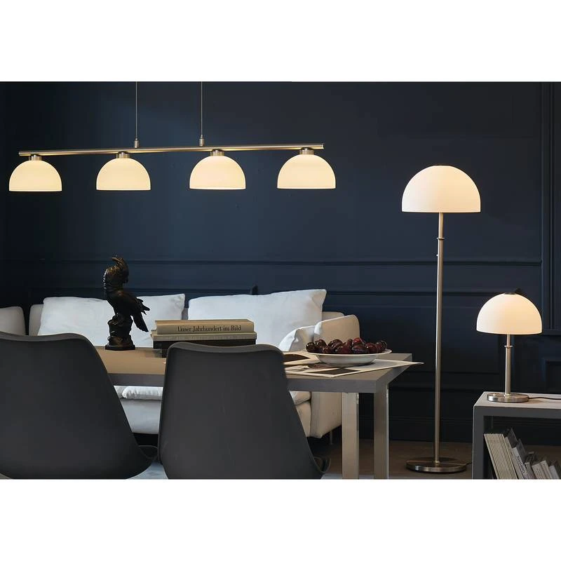 Lampe Avignon I - Image 5