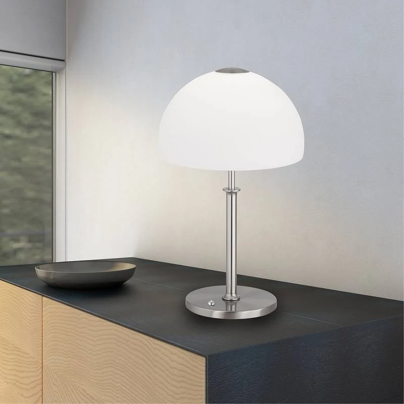 Lampe Avignon I - Image 6