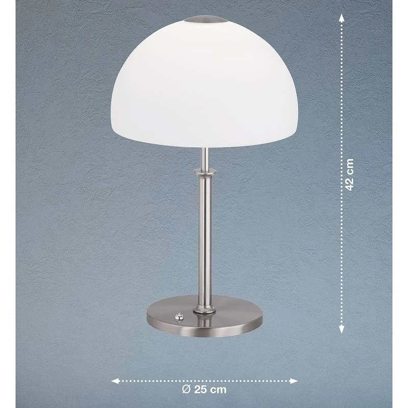 Lampe Avignon I - Image 7