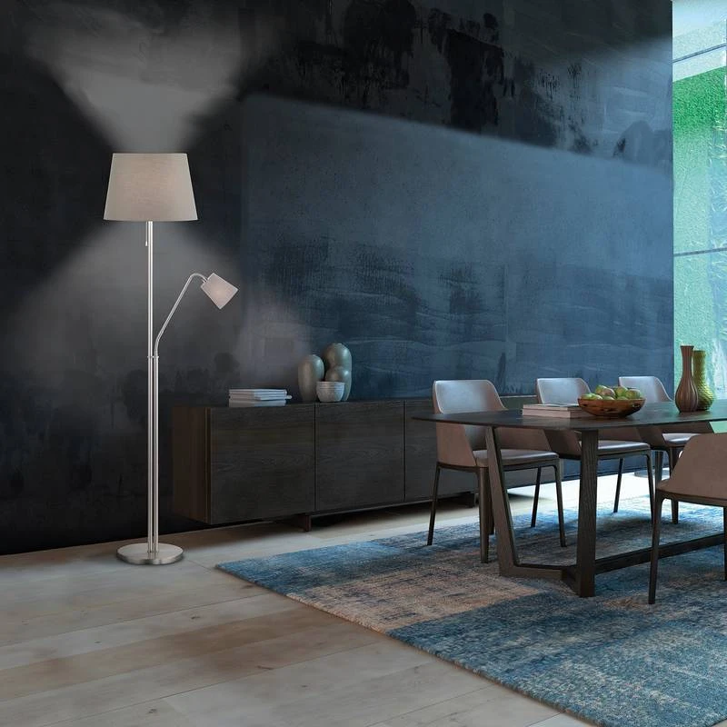 Lampadaire Layer - Image 2