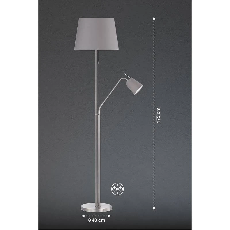 Lampadaire Layer - Image 5