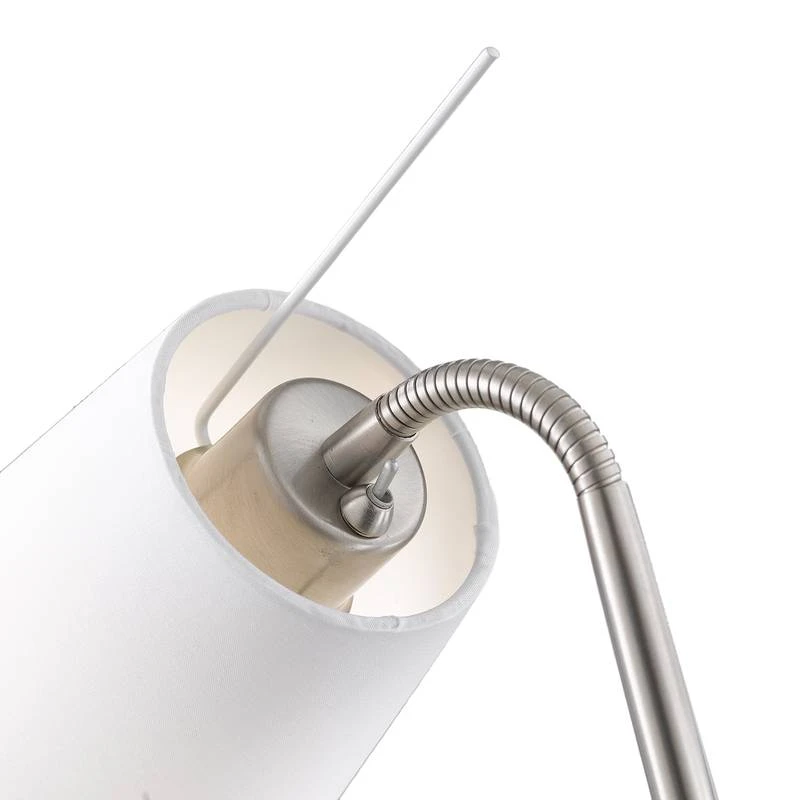 Lampadaire Layer - Image 14