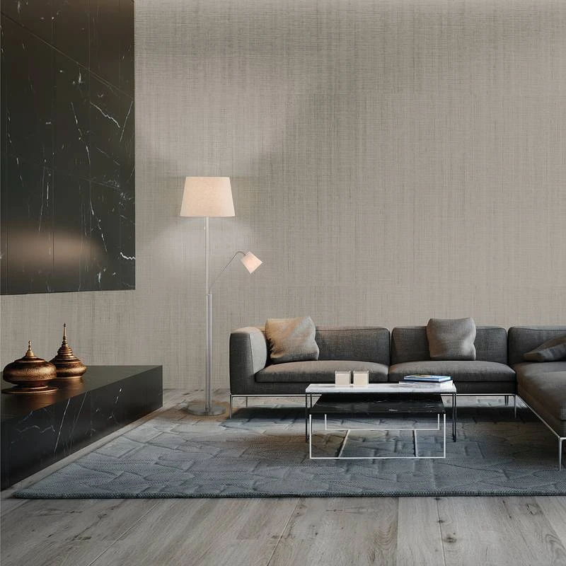 Lampadaire Layer - Image 8