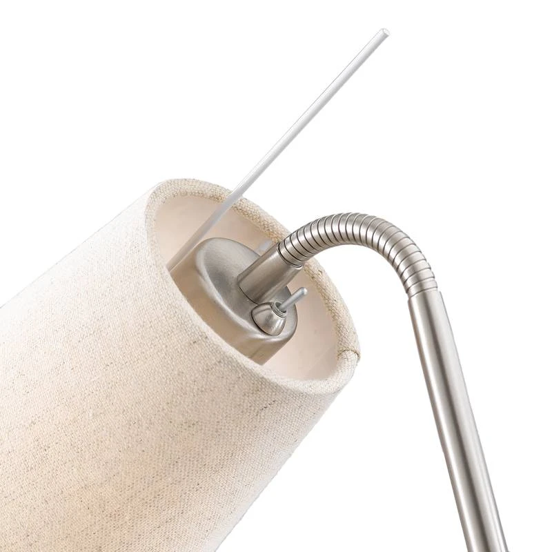 Lampadaire Layer - Image 10