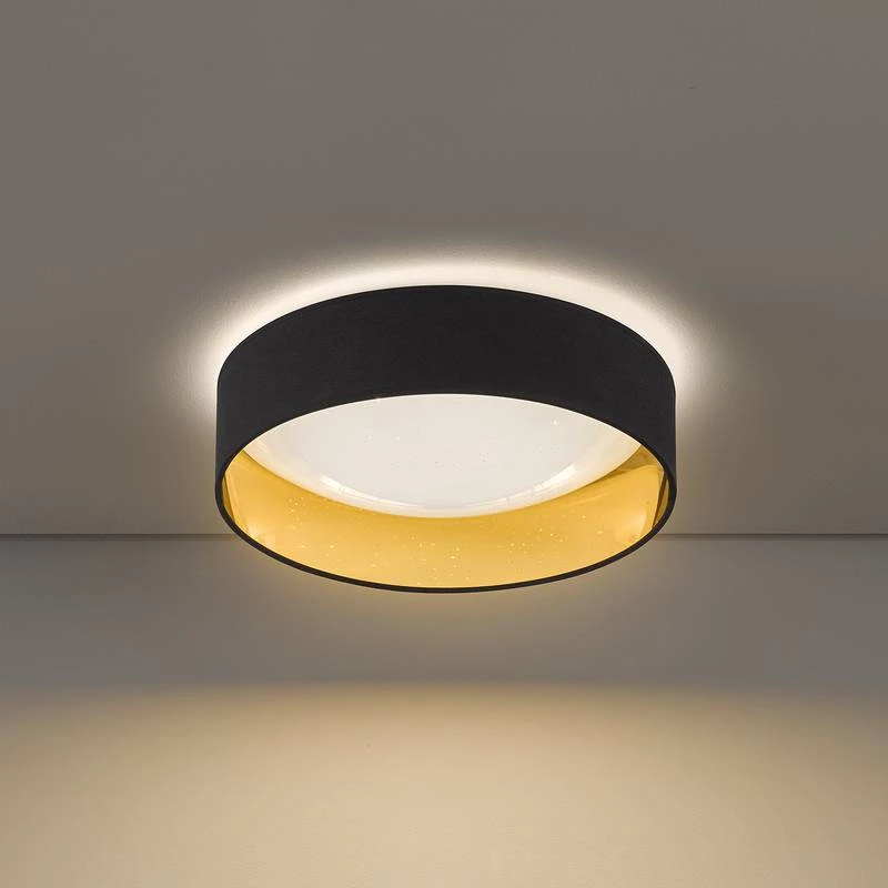 Plafonnier Sete I - Image 2