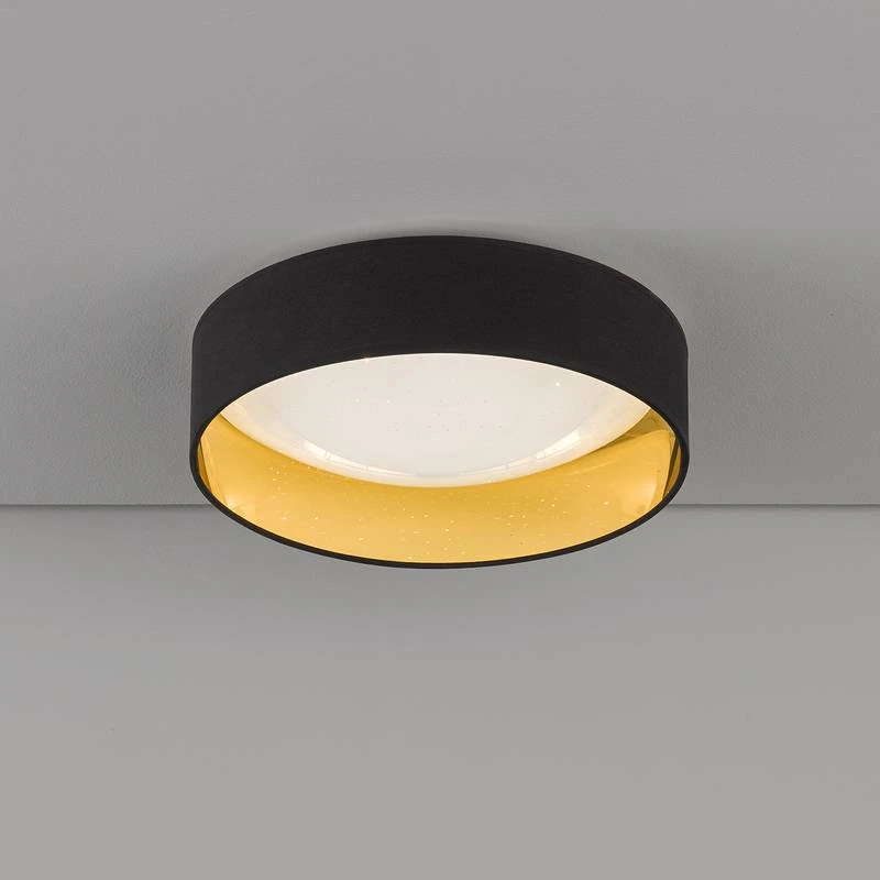 Plafonnier Sete I - Image 3