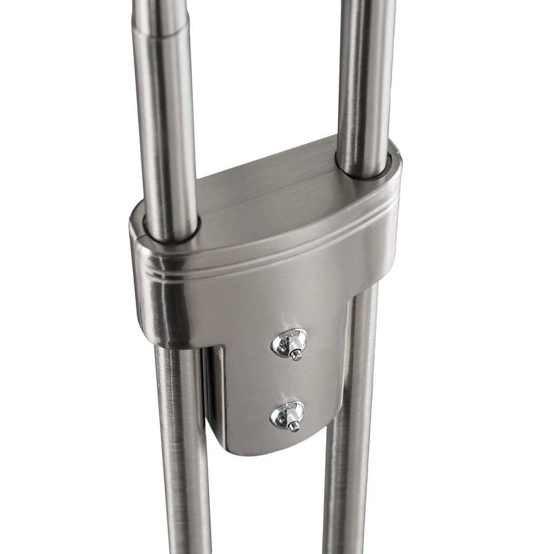 Lampadaire Dent - Image 2