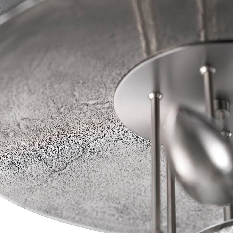 Plafonnier Pau II - Image 3