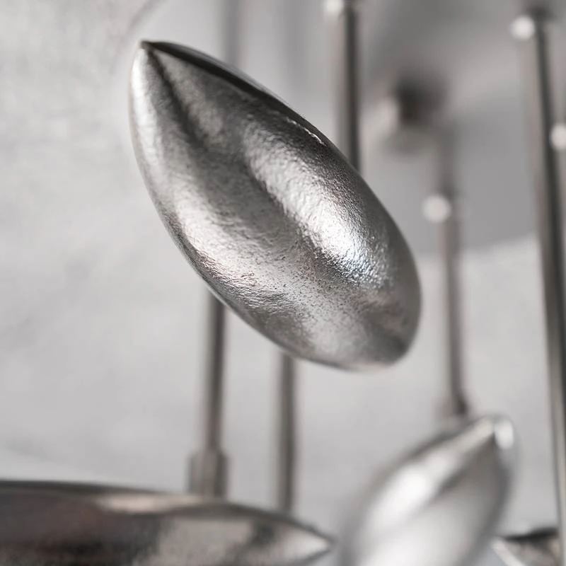 Plafonnier Pau II - Image 4