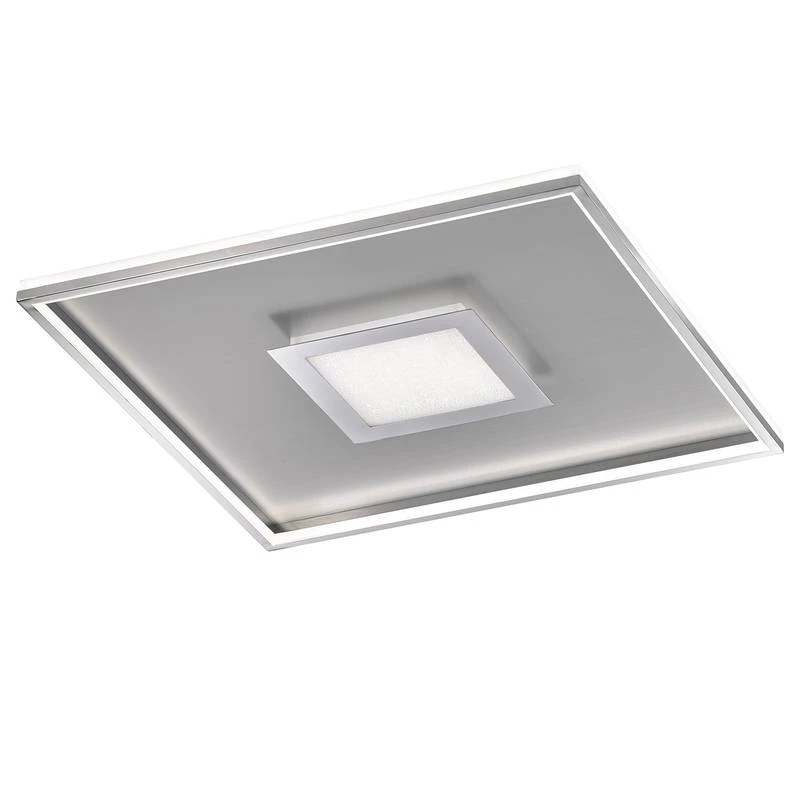 Plafonnier Raich I - Image 3