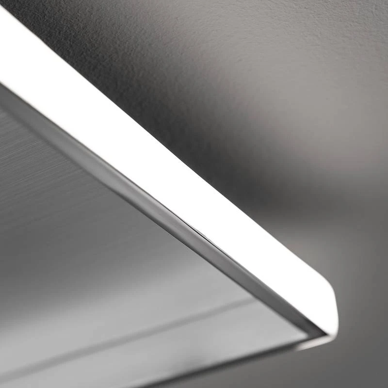 Plafonnier Raich I - Image 4