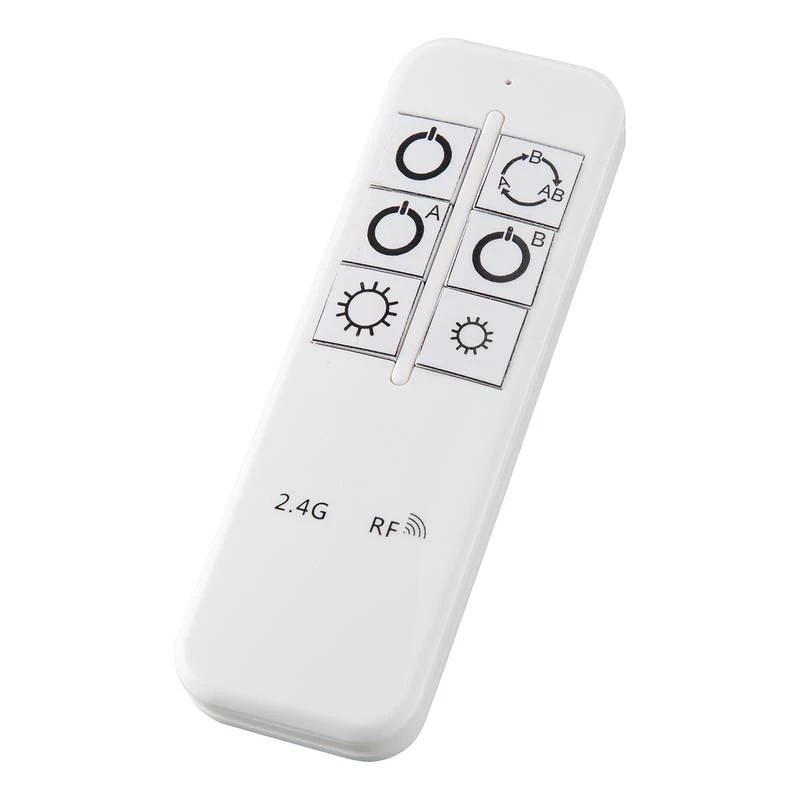 Plafonnier Raich I - Image 5