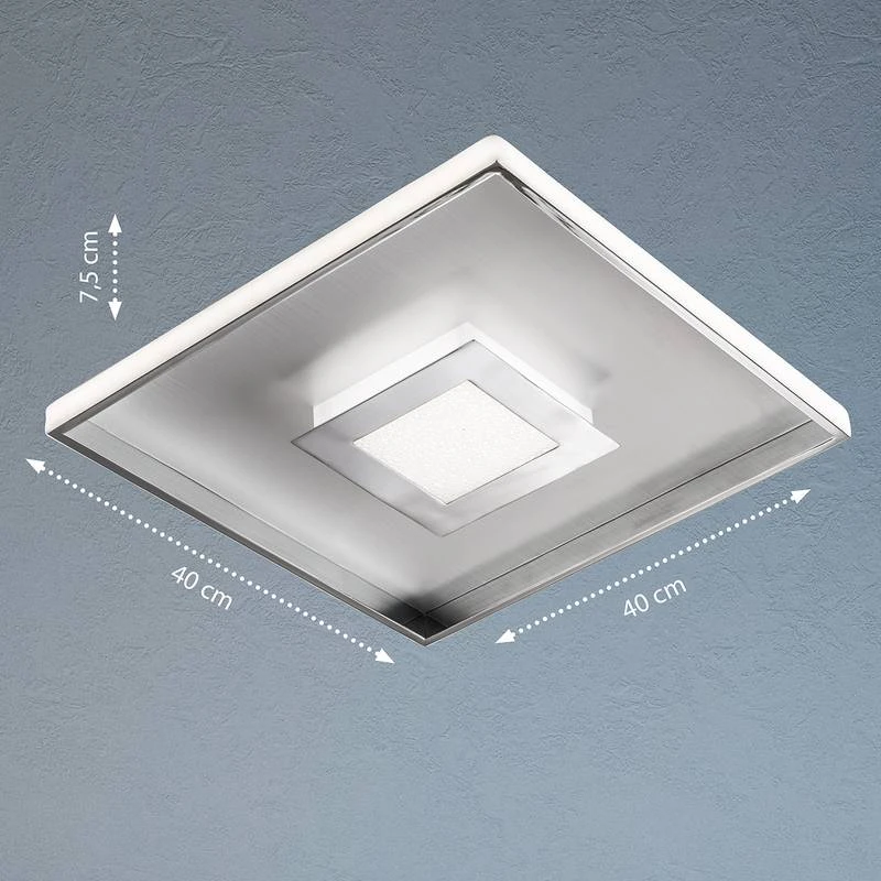 Plafonnier Raich I - Image 7