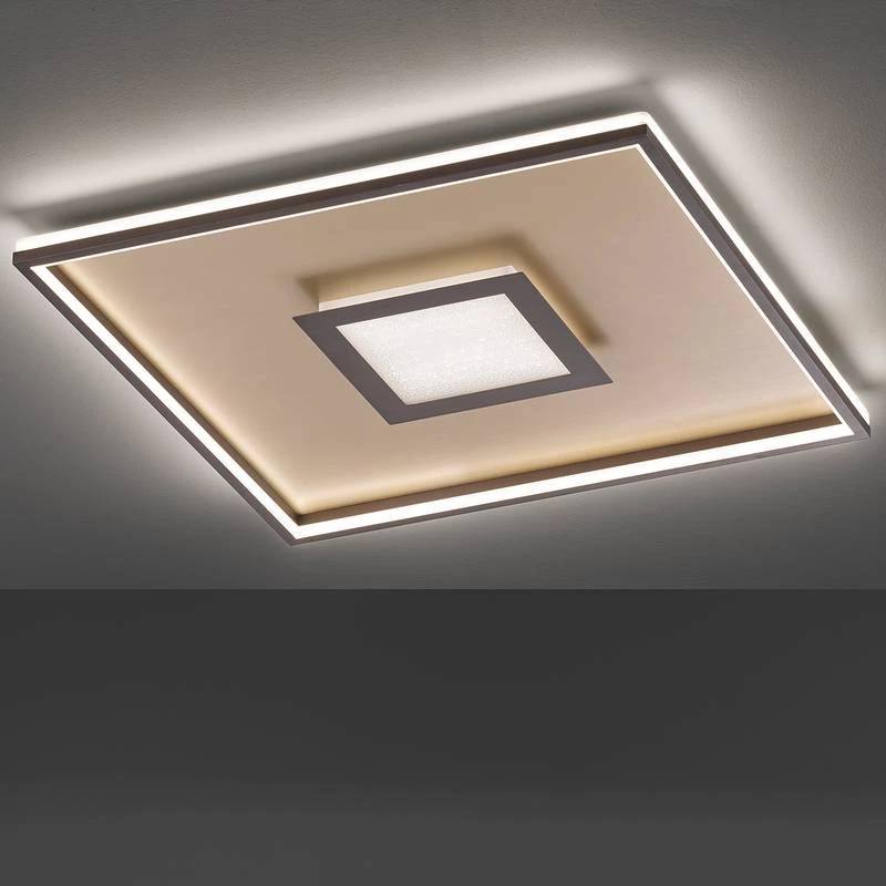 Plafonnier Raich IV - Image 2