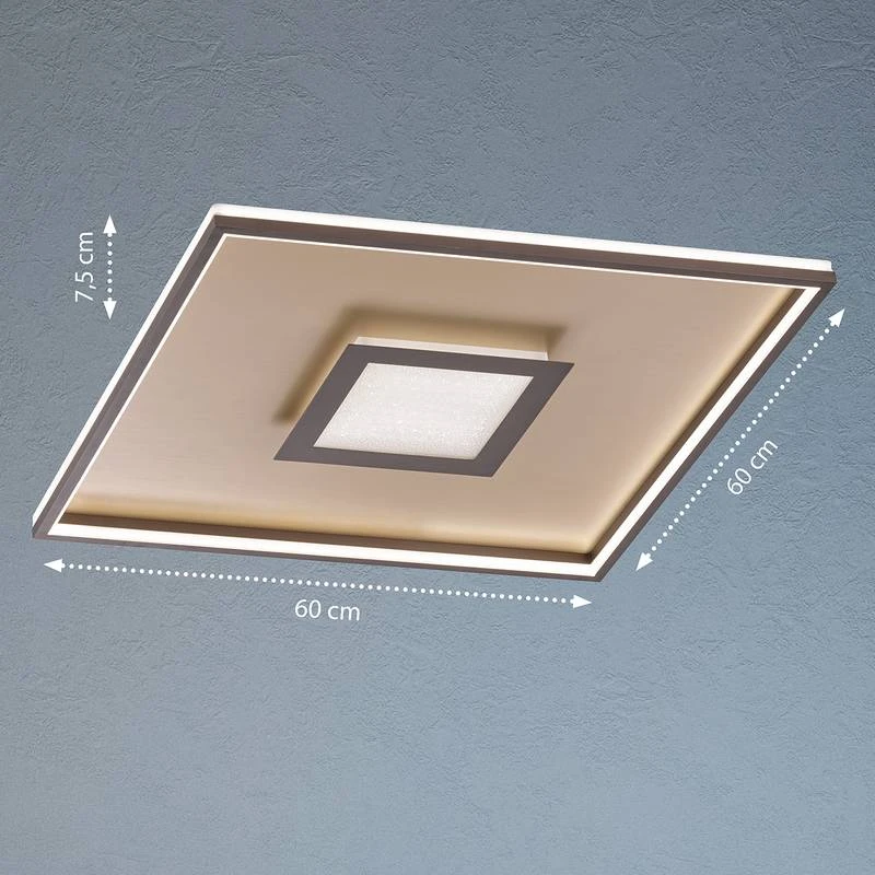 Plafonnier Raich IV - Image 5