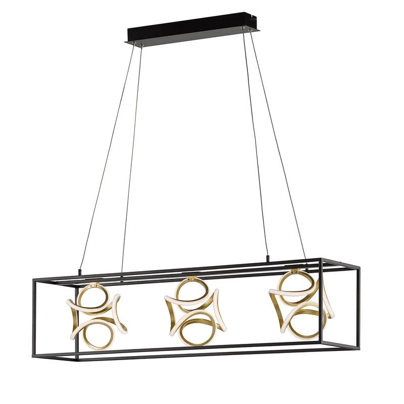 Suspension Muriu - Image 3