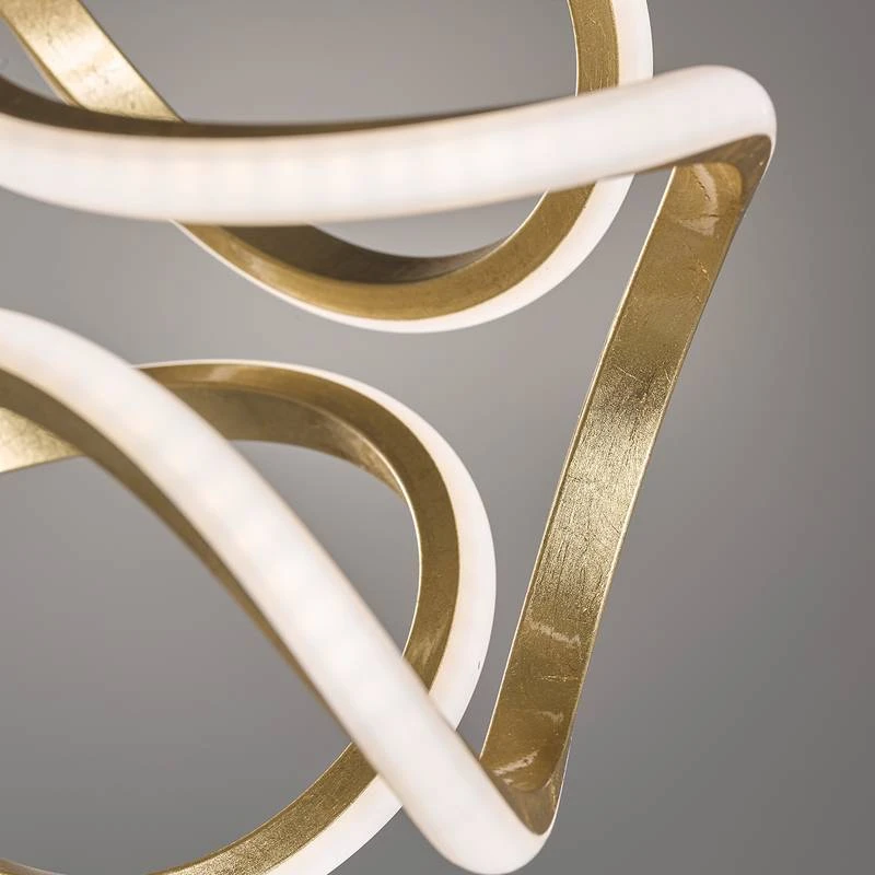 Suspension Muriu - Image 4