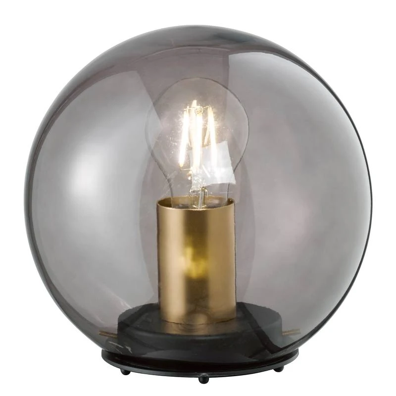 Lampe Rhome I