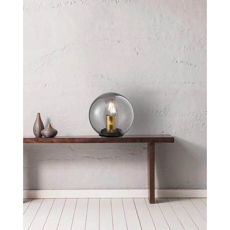 Lampe Rhome I - Image 3