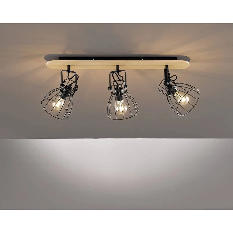 Plafonnier Tanner - Image 2