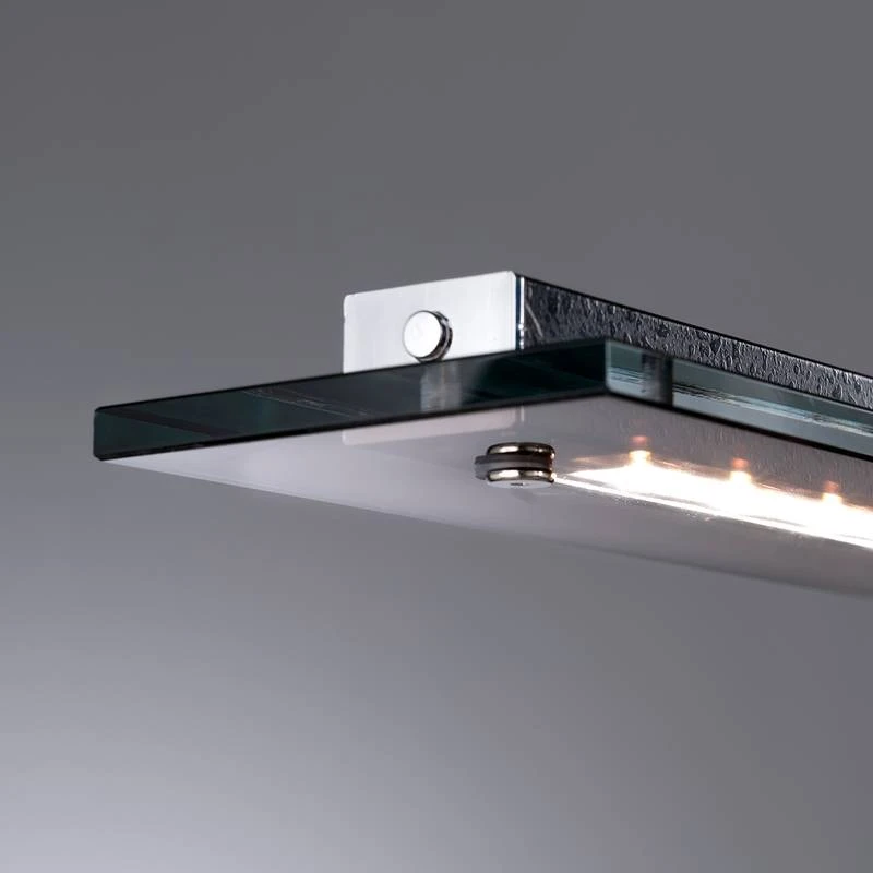 Suspensions LED Skokie III - Image 6