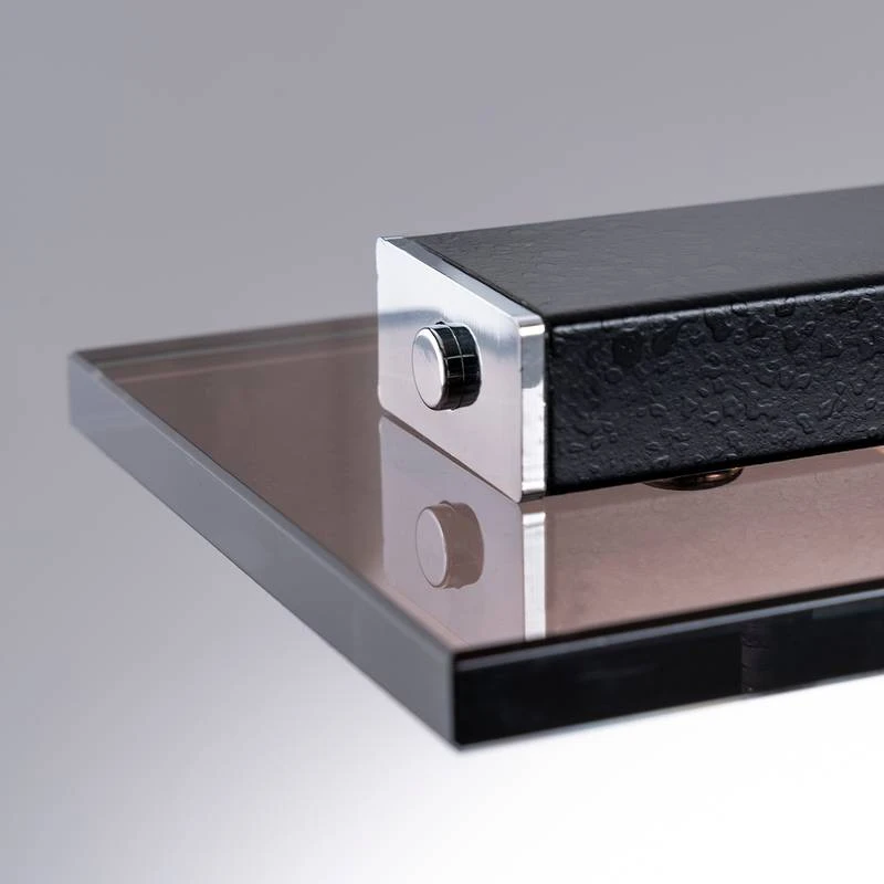 Suspensions LED Skokie III - Image 8