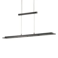 Suspensions LED Skokie II