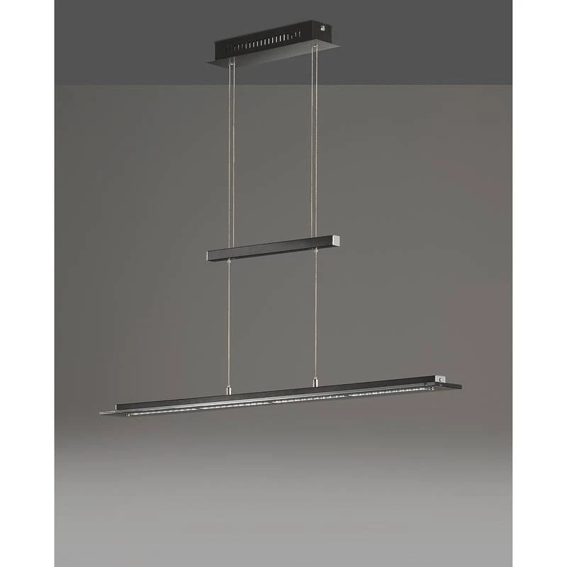 Suspensions LED Skokie II - Image 3