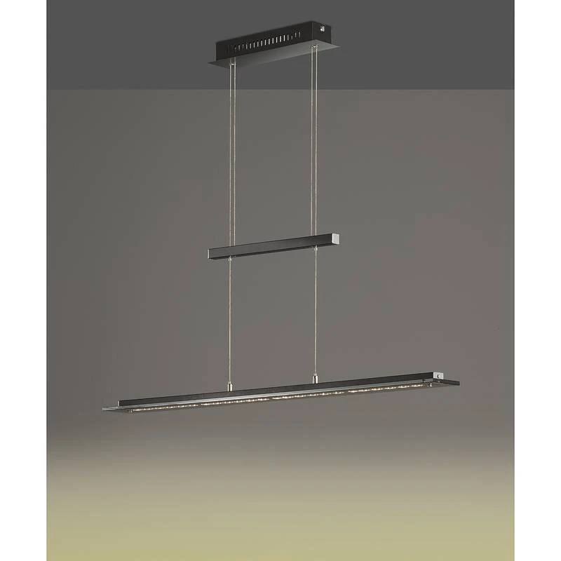 Suspensions LED Skokie II - Image 5