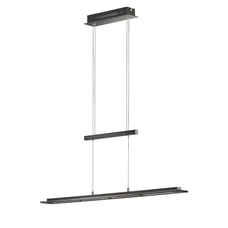 Suspensions LED Skokie II - Image 6