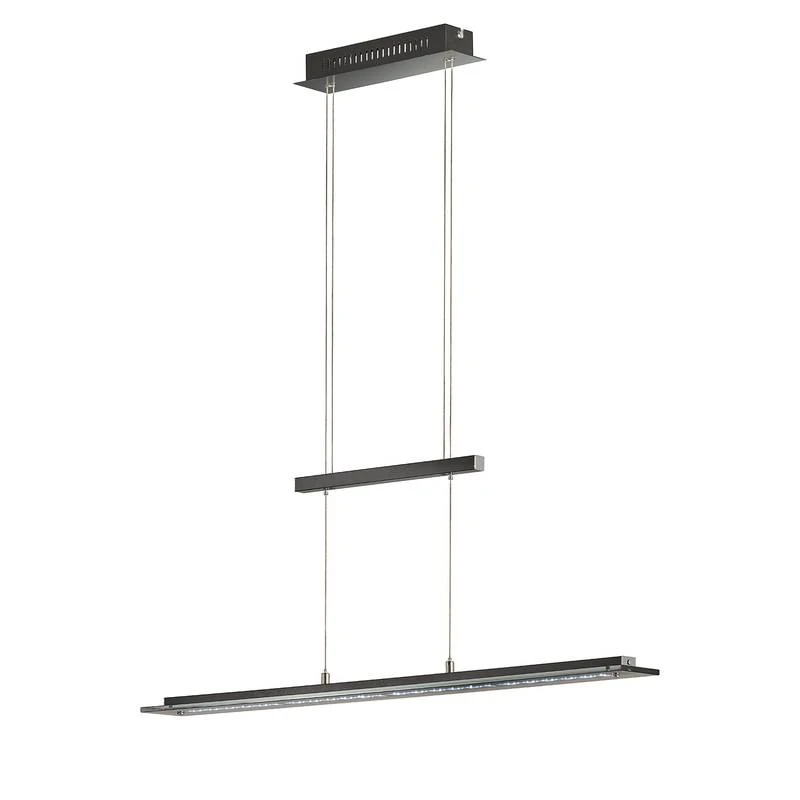 Suspensions LED Skokie II - Image 7